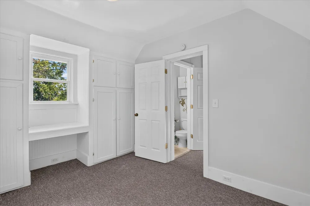 408 S Higbee Street Reed City City, MI 49677