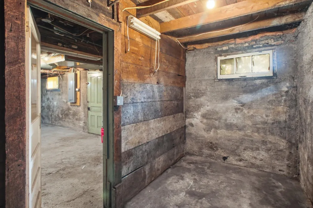 408 S Higbee Street Reed City City, MI 49677