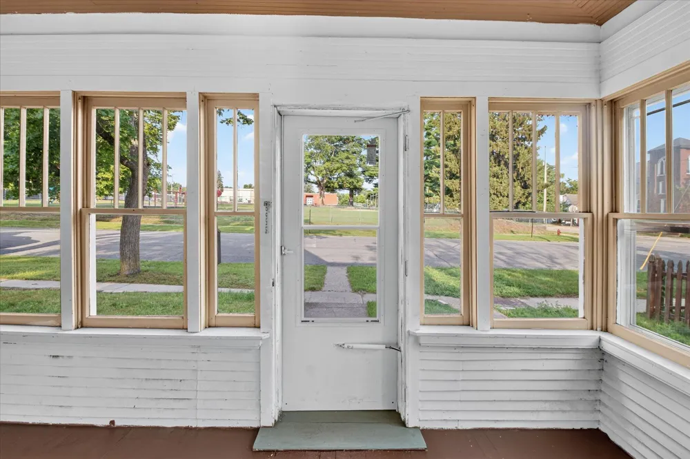 408 S Higbee Street Reed City City, MI 49677