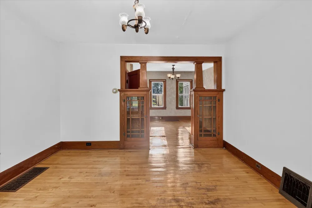 408 S Higbee Street Reed City City, MI 49677