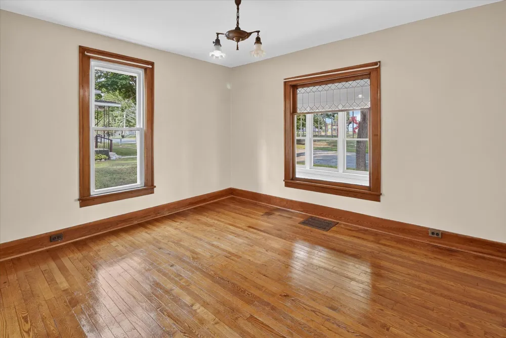 408 S Higbee Street Reed City City, MI 49677