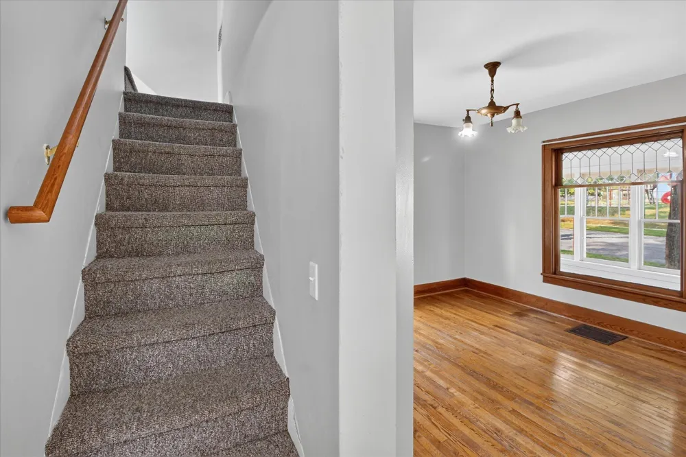 408 S Higbee Street Reed City City, MI 49677
