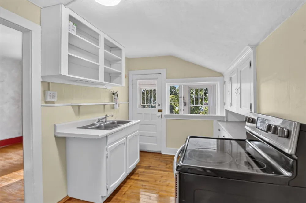 408 S Higbee Street Reed City City, MI 49677