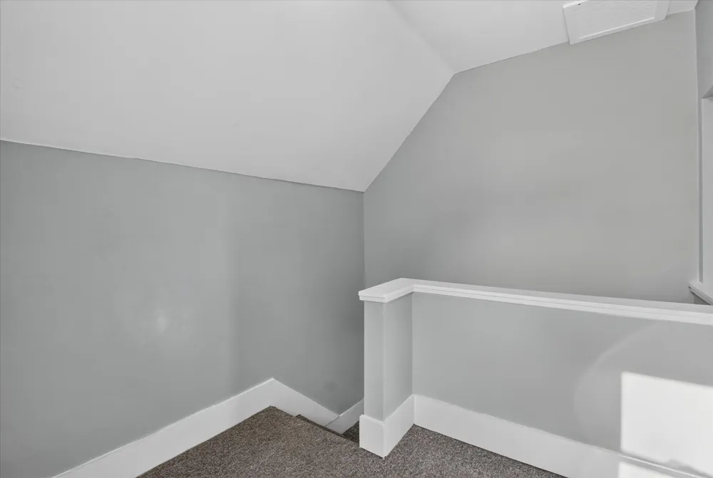 408 S Higbee Street Reed City City, MI 49677
