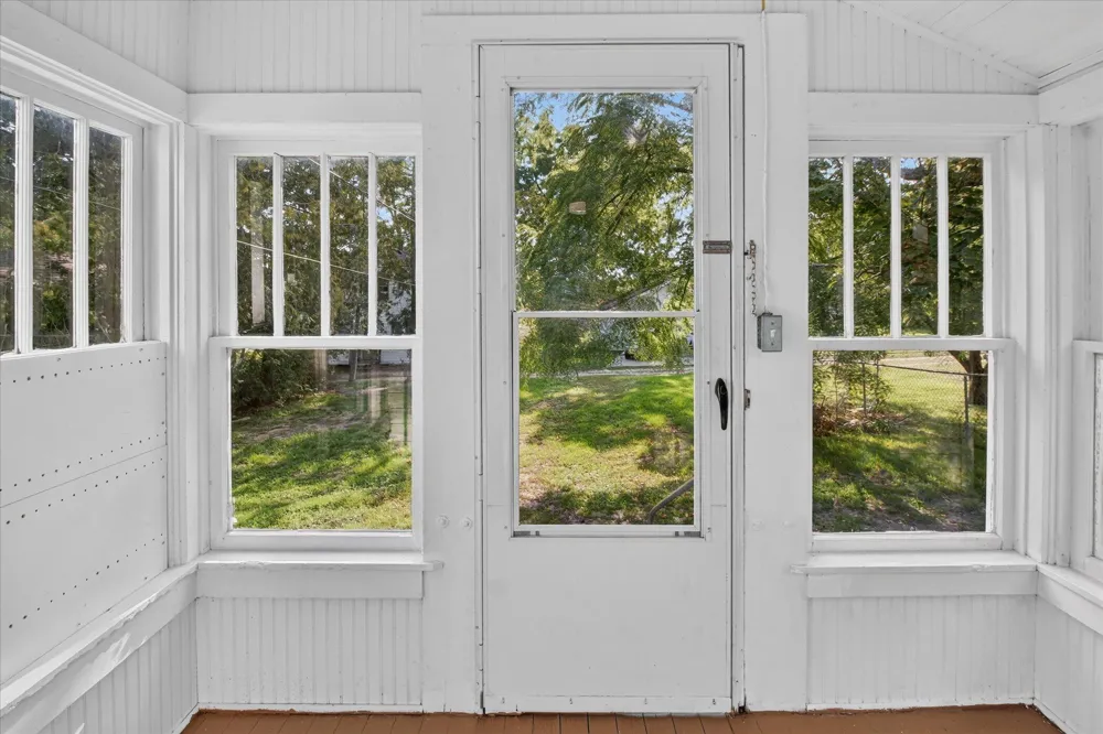 408 S Higbee Street Reed City City, MI 49677