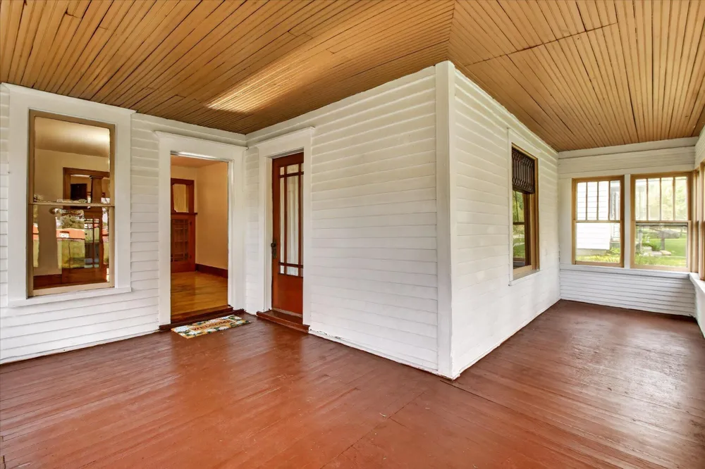 408 S Higbee Street Reed City City, MI 49677