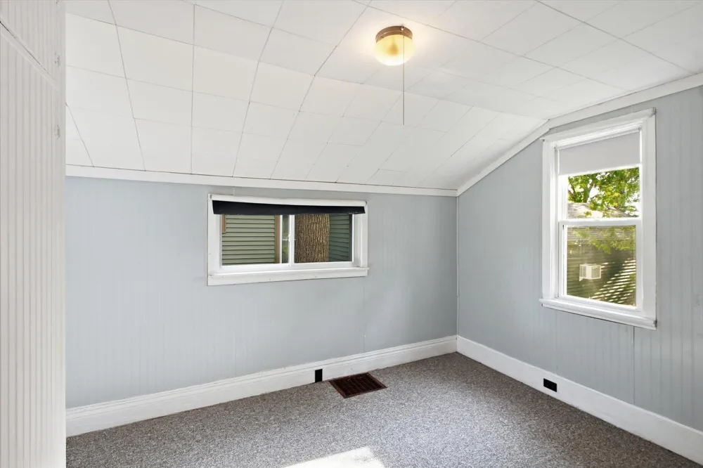 408 S Higbee Street Reed City City, MI 49677