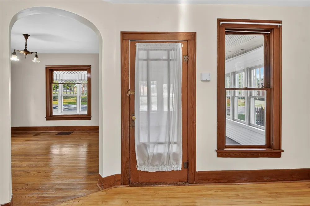 408 S Higbee Street Reed City City, MI 49677