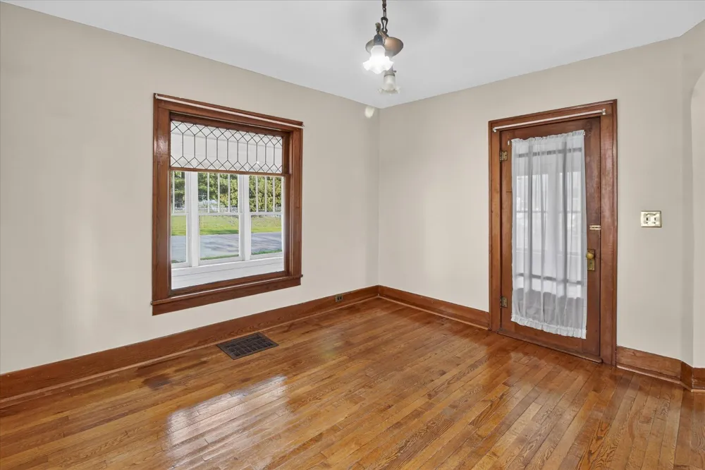 408 S Higbee Street Reed City City, MI 49677