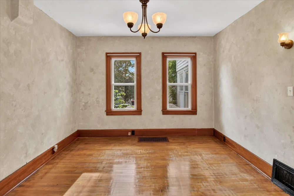 408 S Higbee Street Reed City City, MI 49677