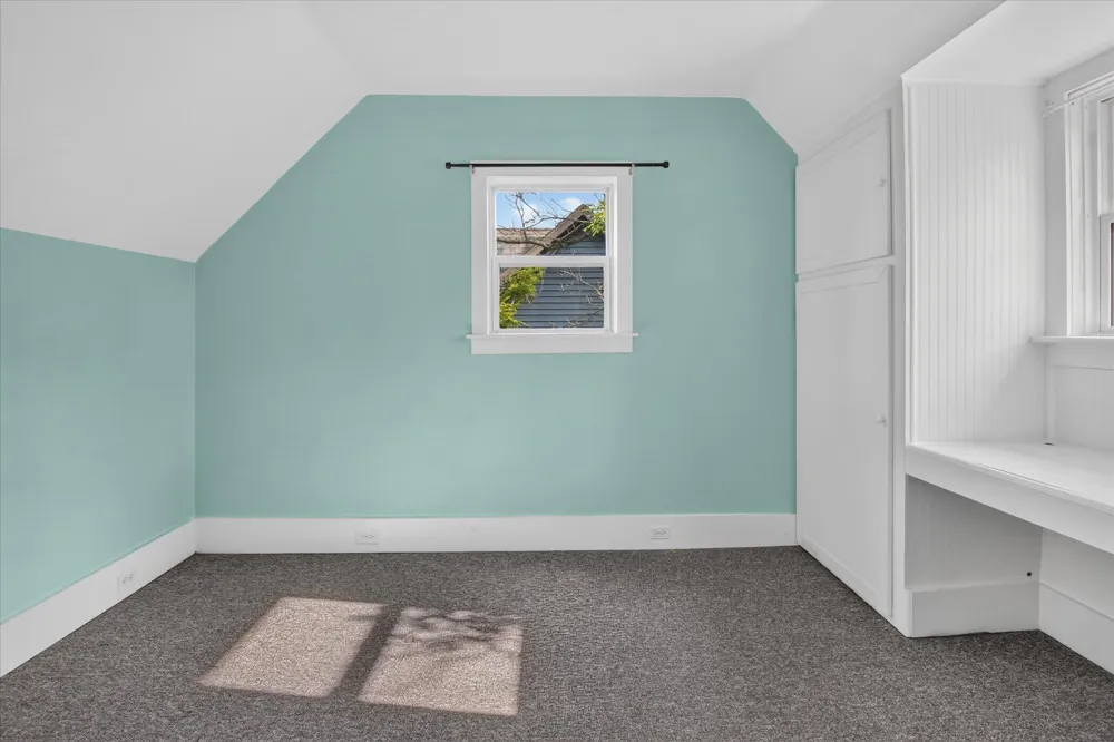 408 S Higbee Street Reed City City, MI 49677