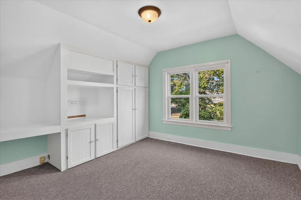 408 S Higbee Street Reed City City, MI 49677