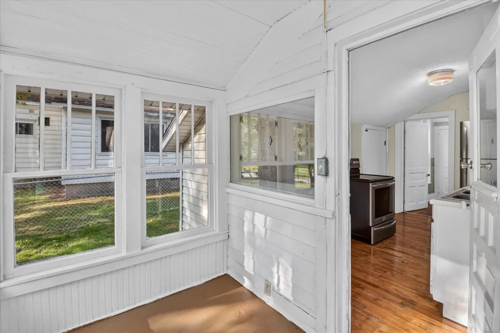 408 S Higbee Street Reed City City, MI 49677