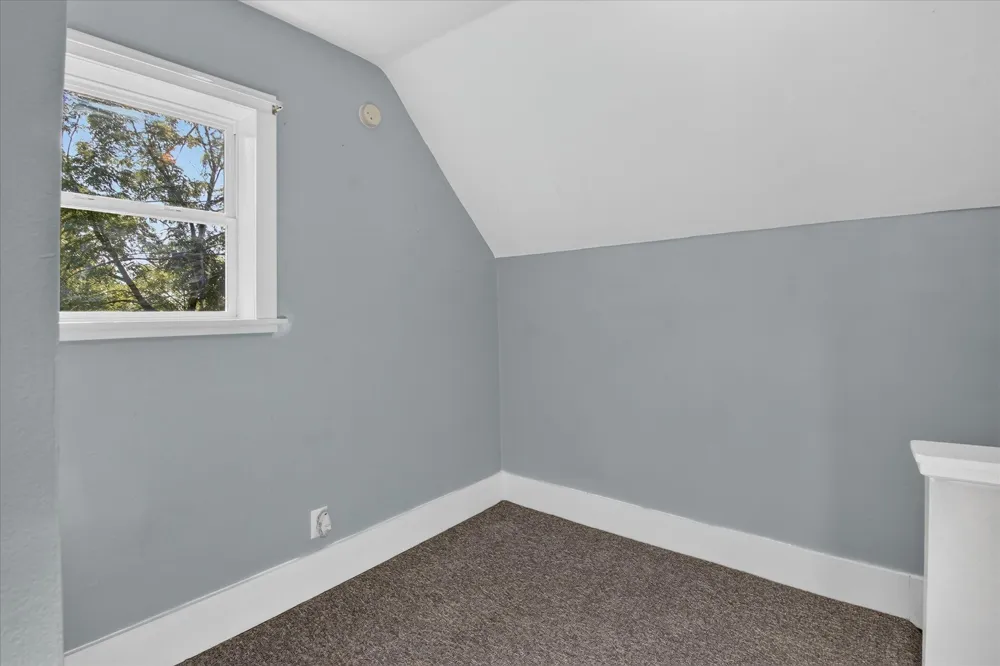 408 S Higbee Street Reed City City, MI 49677