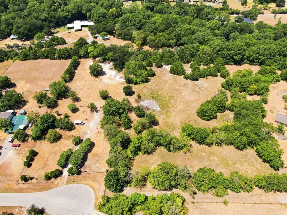 1808 Sunlit Court Midlothian, TX 76065