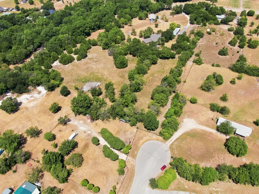 1808 Sunlit Court Midlothian, TX 76065