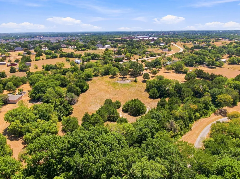 1808 Sunlit Court Midlothian, TX 76065