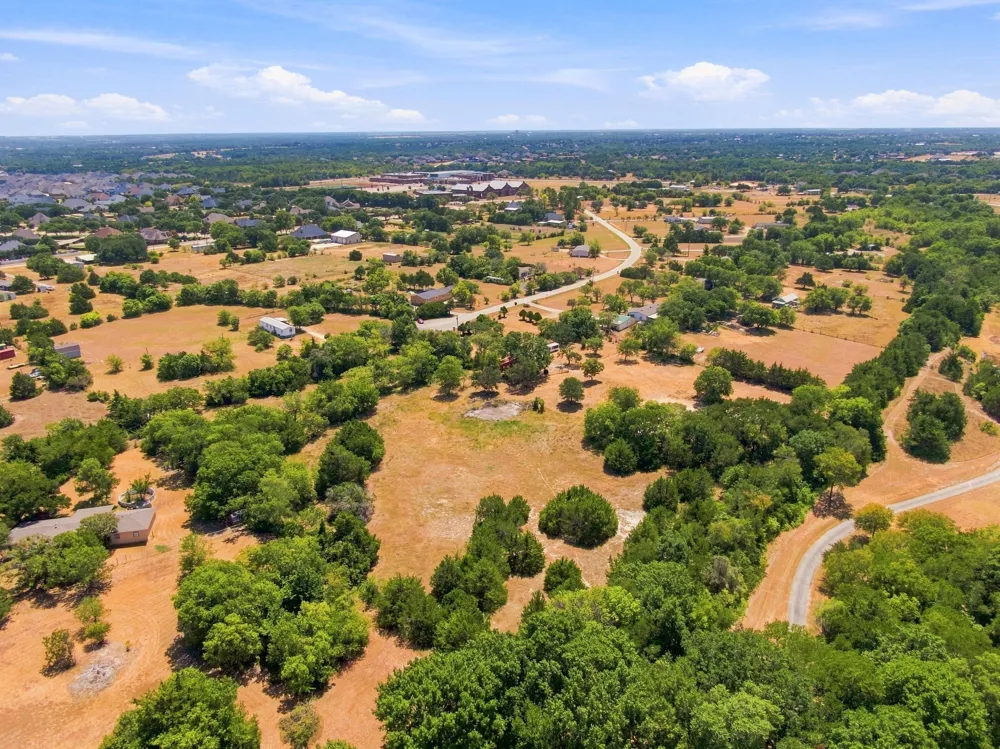 1808 Sunlit Court Midlothian, TX 76065