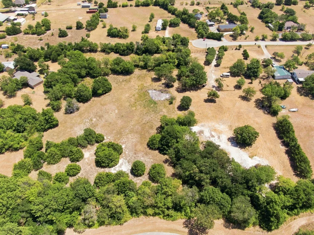 1808 Sunlit Court Midlothian, TX 76065