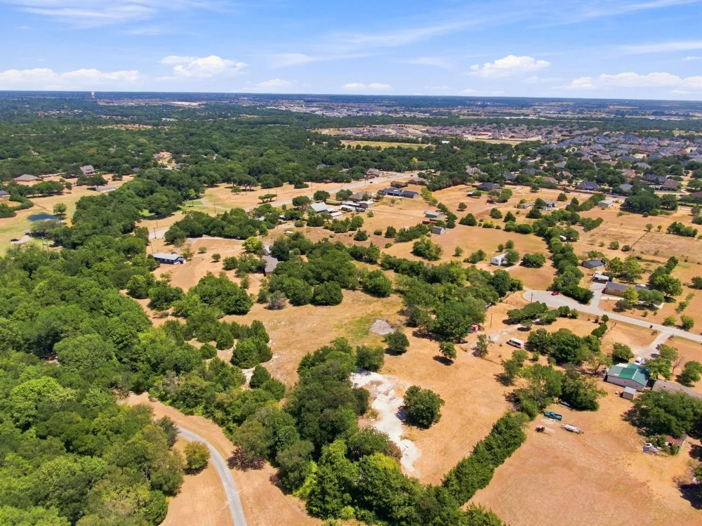 1808 Sunlit Court Midlothian, TX 76065