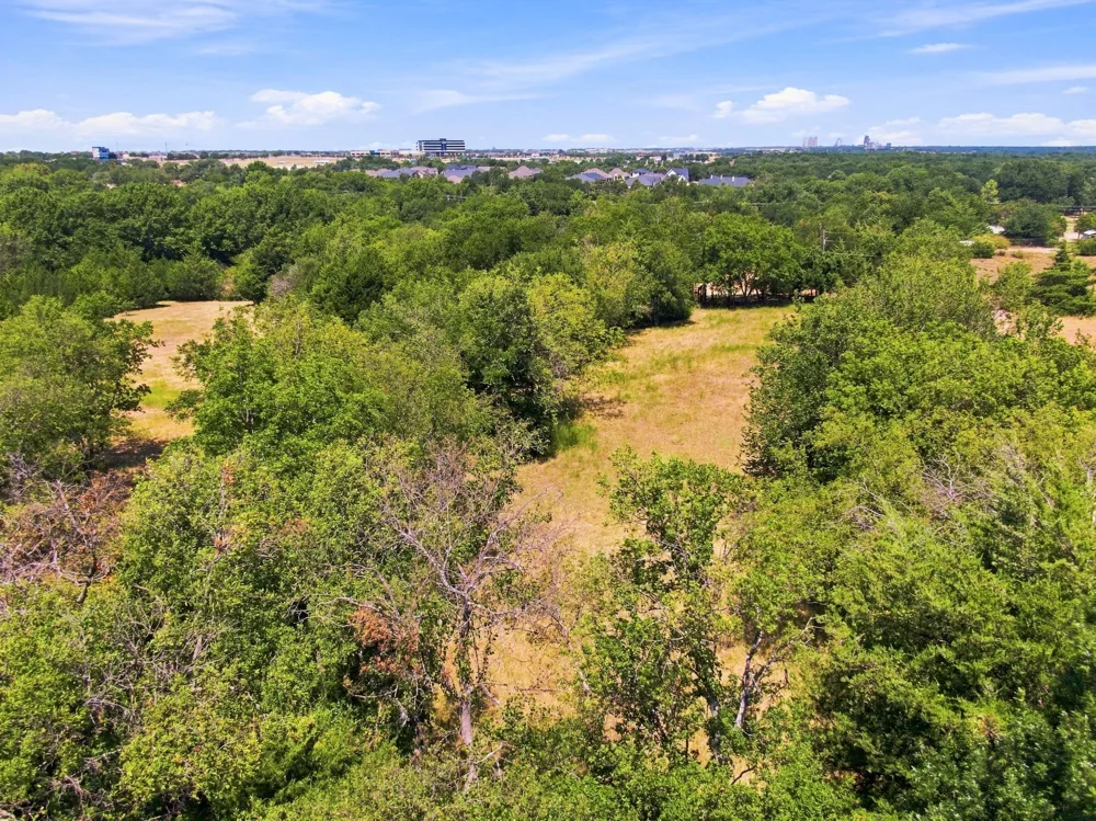 1808 Sunlit Court Midlothian, TX 76065