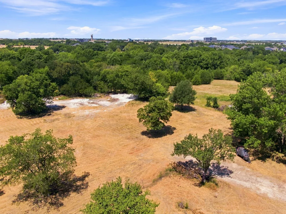 1808 Sunlit Court Midlothian, TX 76065