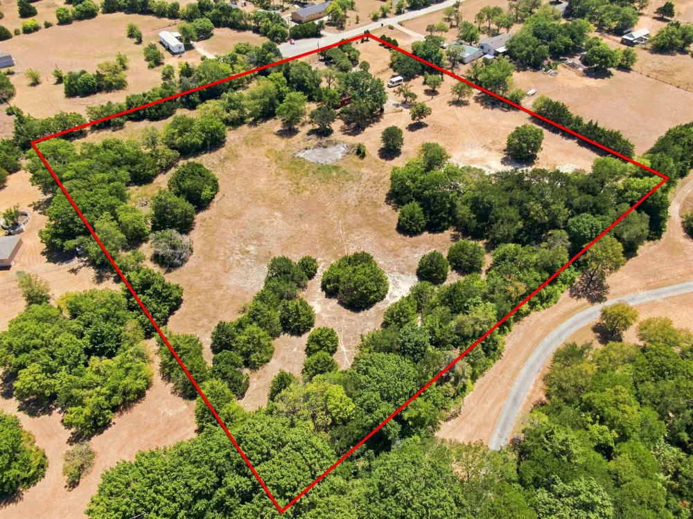 1808 Sunlit Court Midlothian, TX 76065