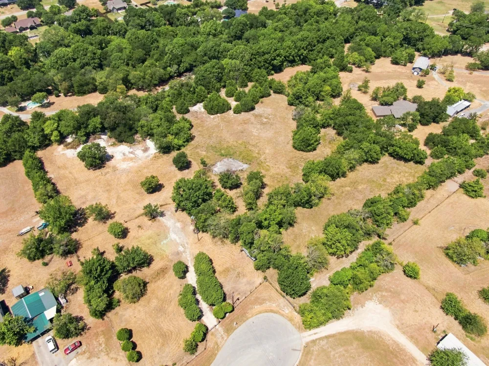 1808 Sunlit Court Midlothian, TX 76065