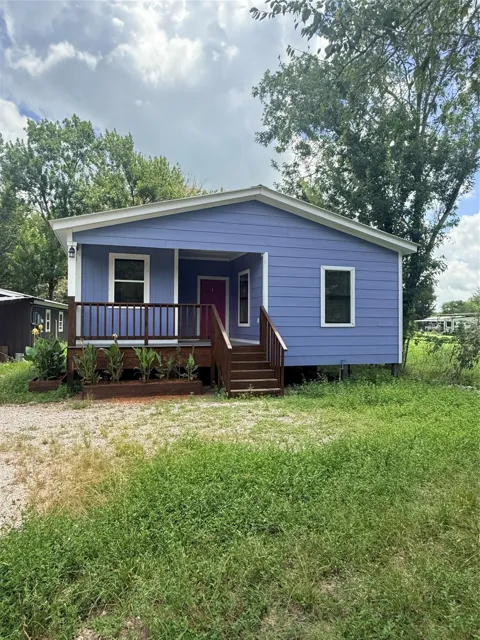 2689 County Road 32