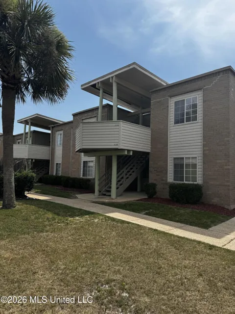 245 Mcdonnell Avenue