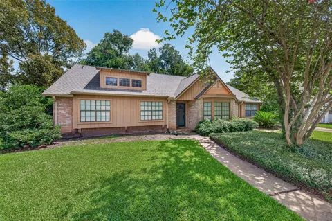 2102 Morton League Road