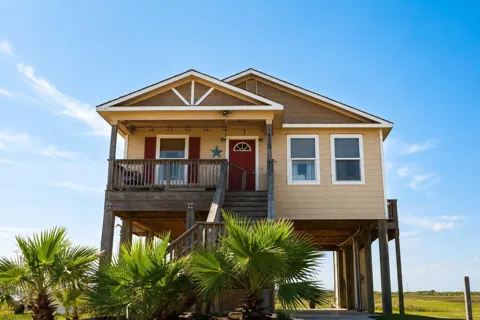 1110 Militia Dr