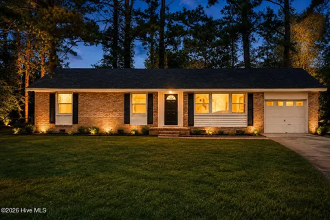 513 Birchwood Court