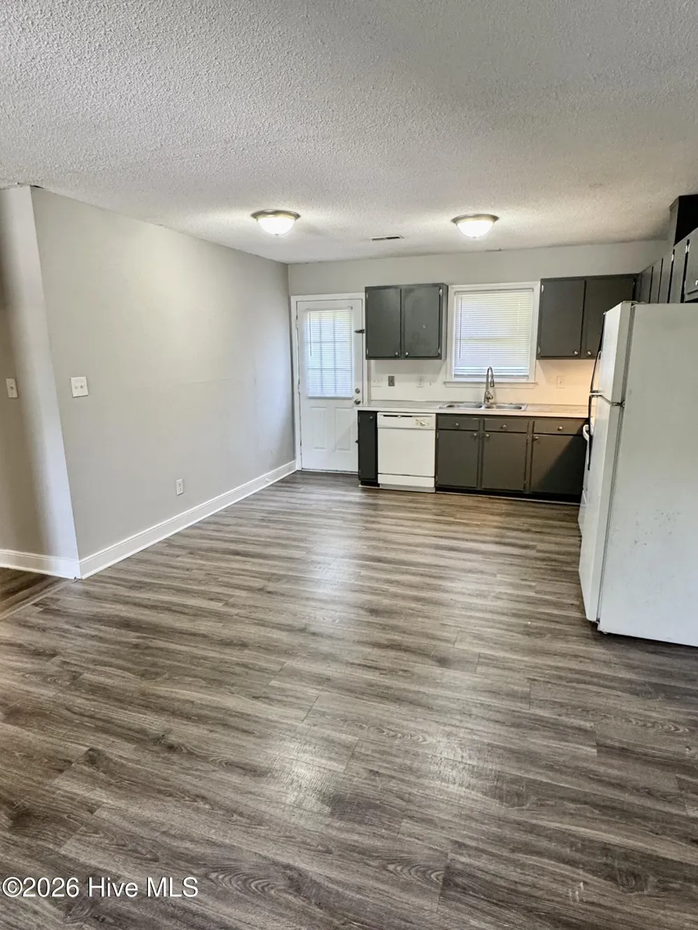 1400 E 1st Street #B Greenville, NC 27858