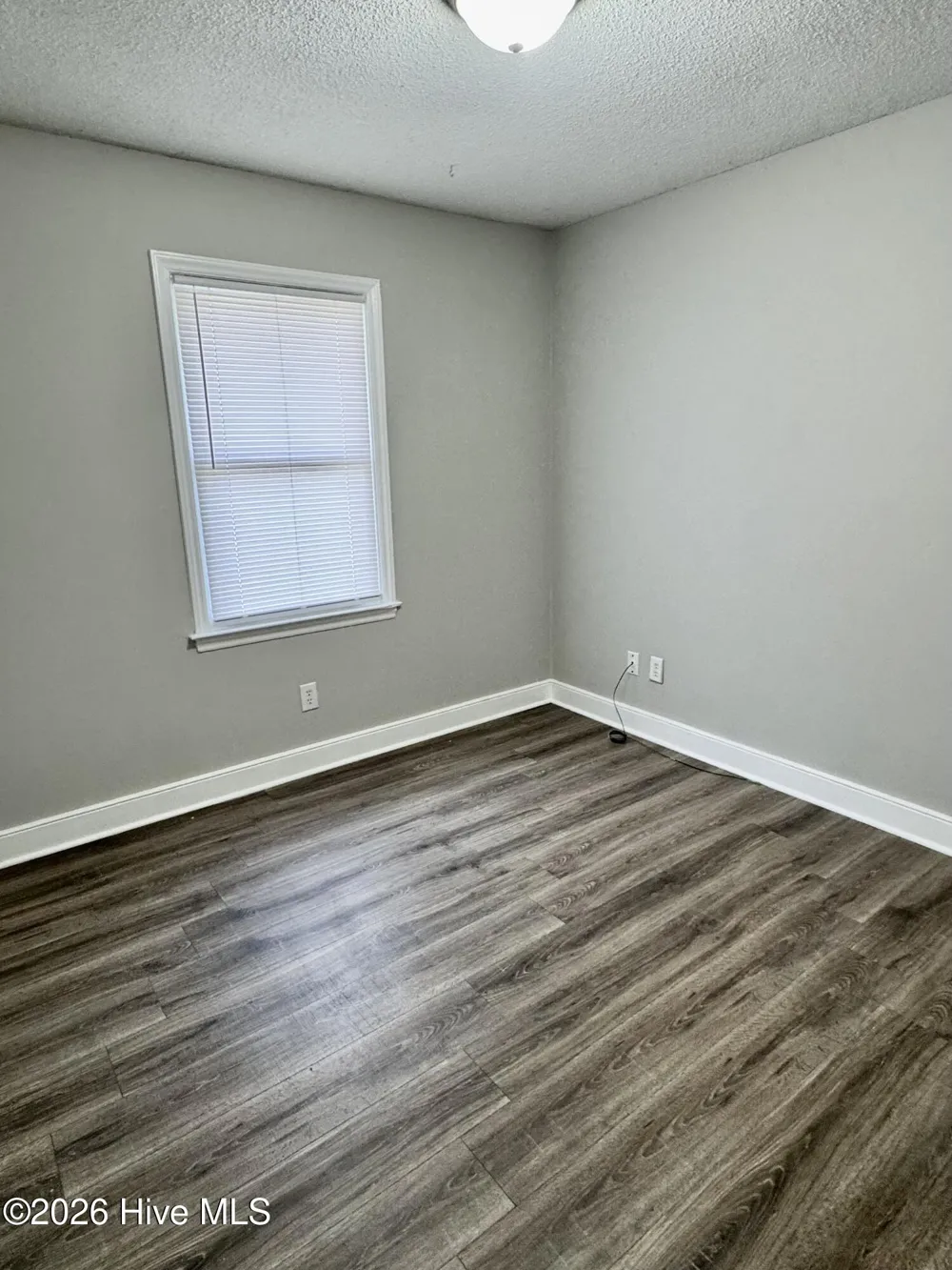 1400 E 1st Street #B Greenville, NC 27858