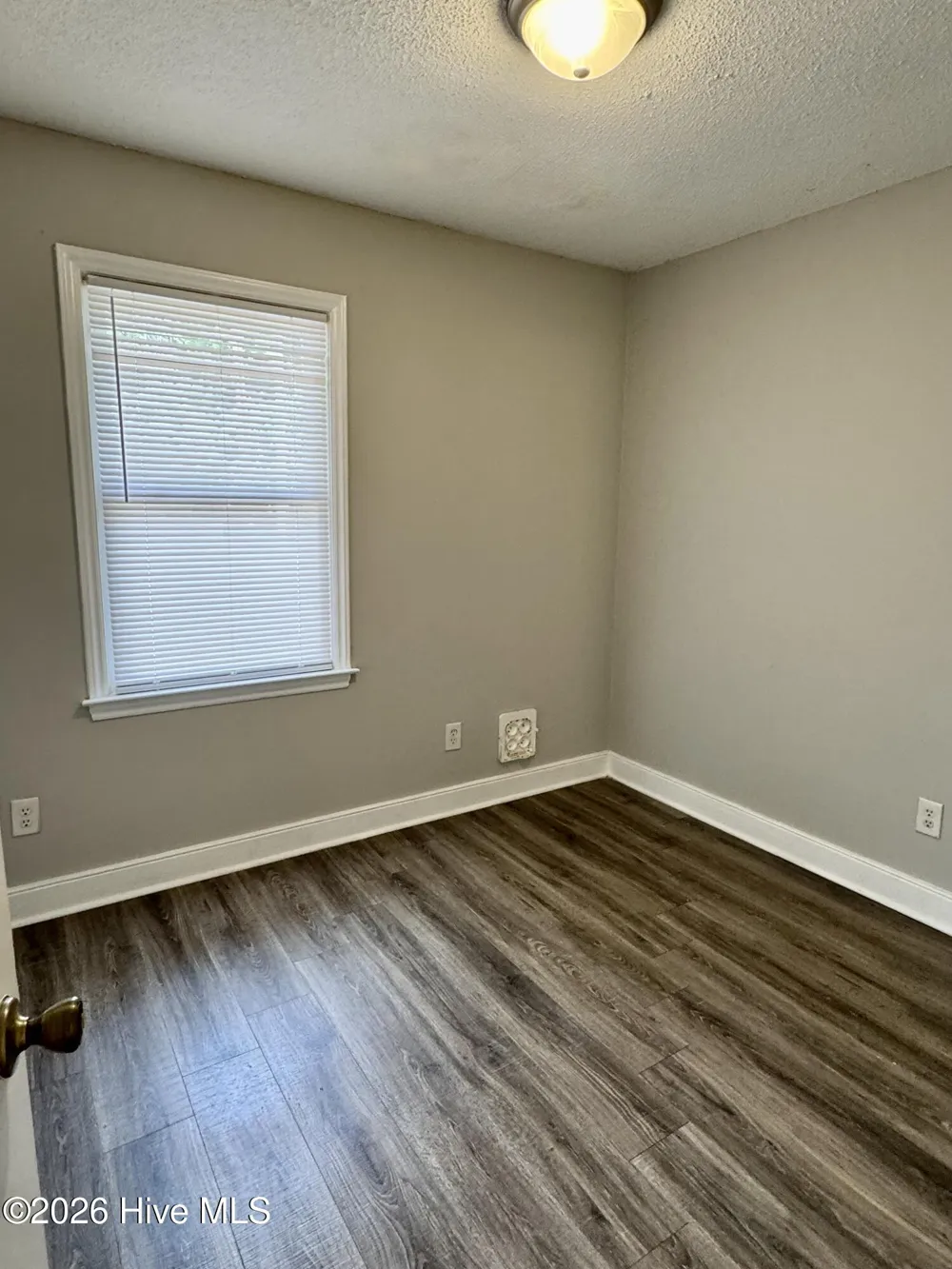 1400 E 1st Street #B Greenville, NC 27858