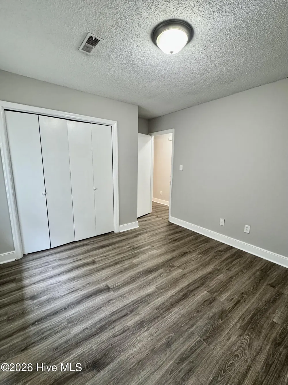 1400 E 1st Street #B Greenville, NC 27858