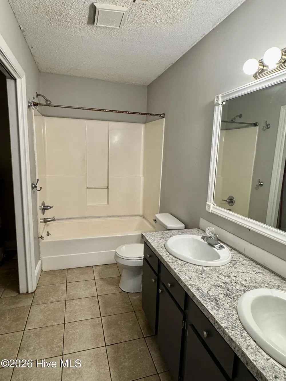 1400 E 1st Street #B Greenville, NC 27858