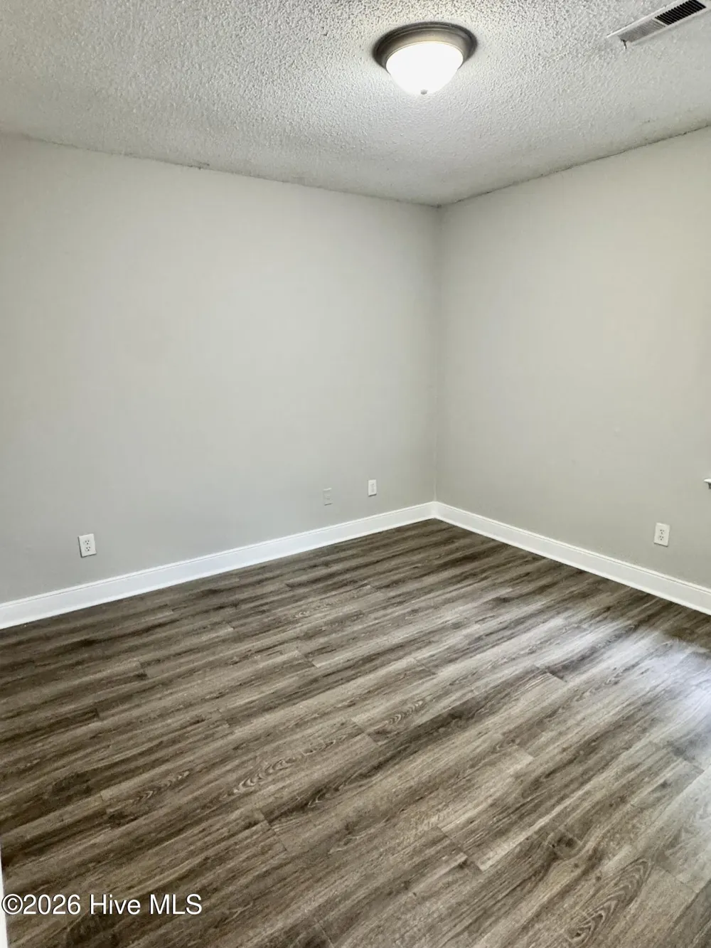 1400 E 1st Street #B Greenville, NC 27858