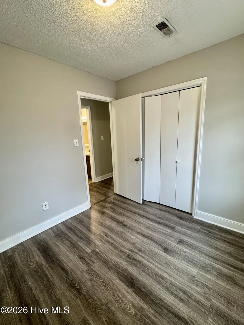 1400 E 1st Street #B Greenville, NC 27858
