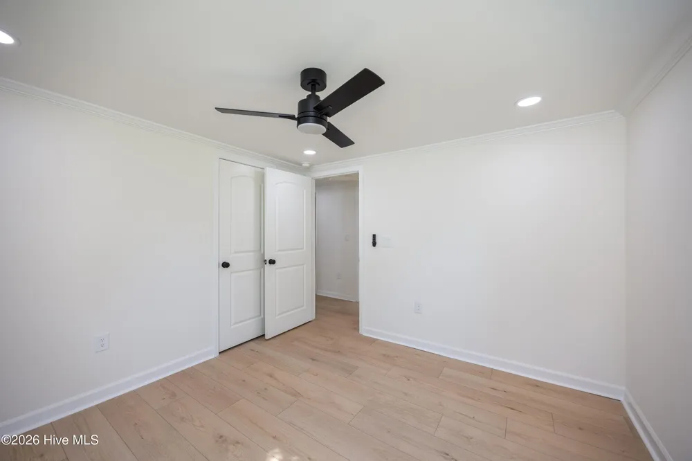 105 Harmon Street Clinton, NC 28328
