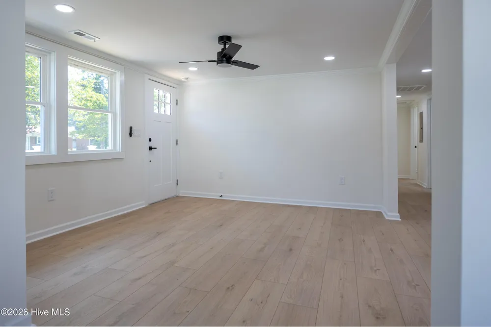 105 Harmon Street Clinton, NC 28328