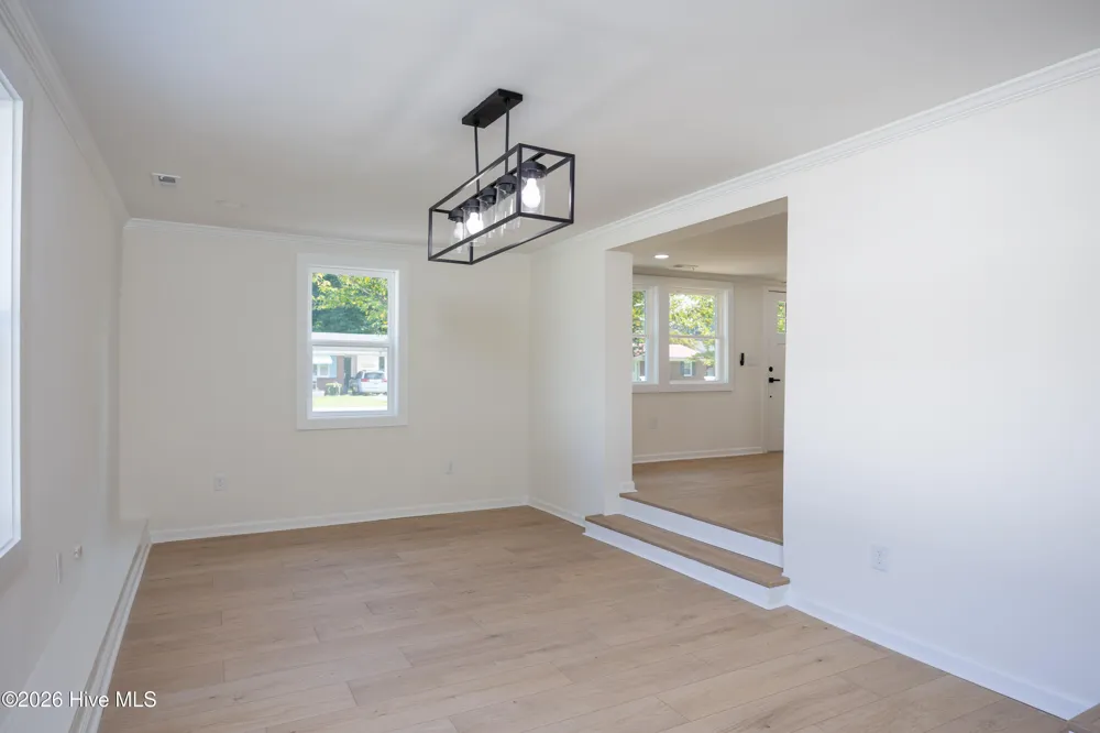 105 Harmon Street Clinton, NC 28328