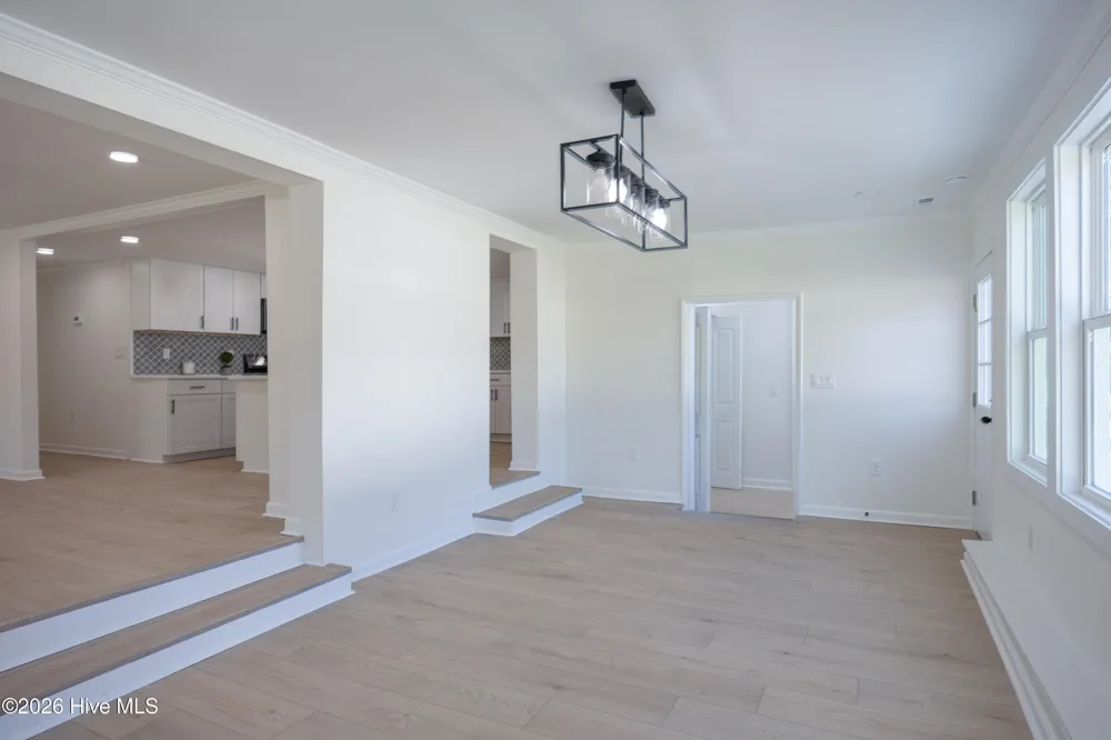 105 Harmon Street Clinton, NC 28328