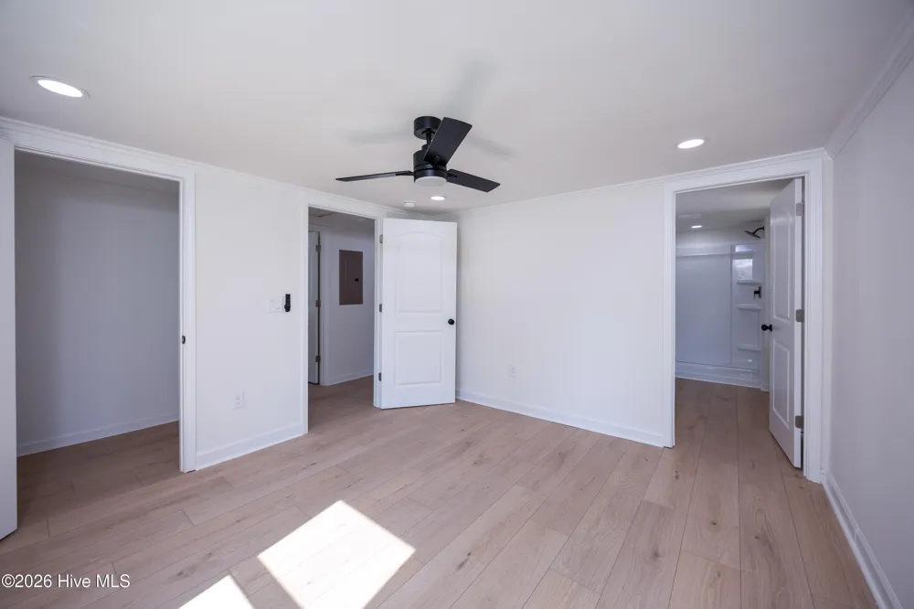 105 Harmon Street Clinton, NC 28328