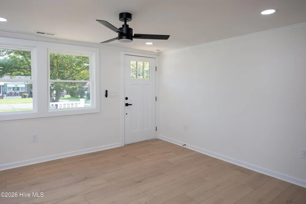 105 Harmon Street Clinton, NC 28328