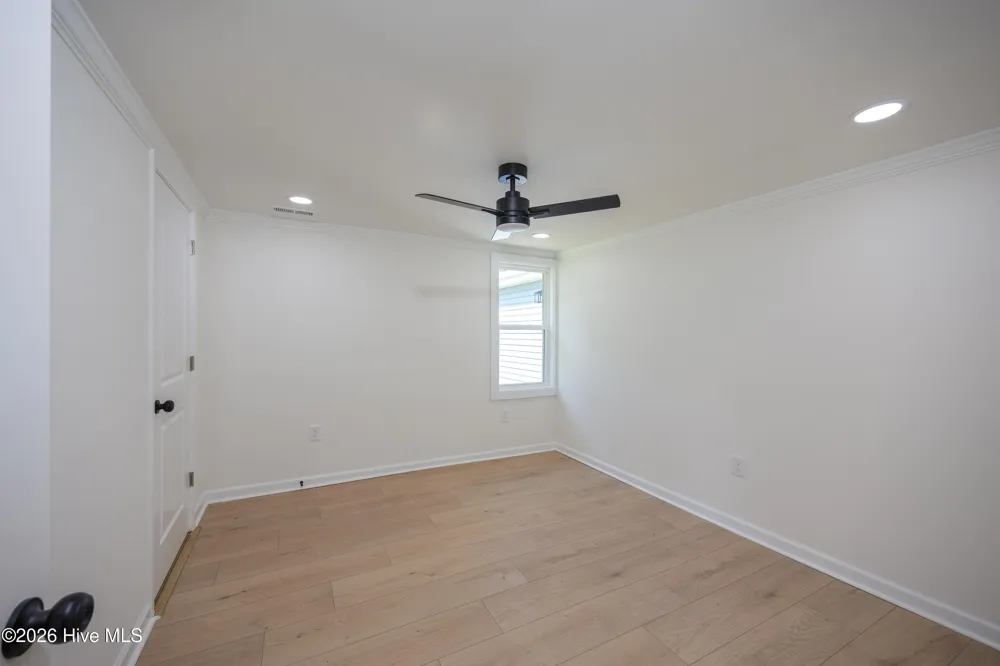 105 Harmon Street Clinton, NC 28328