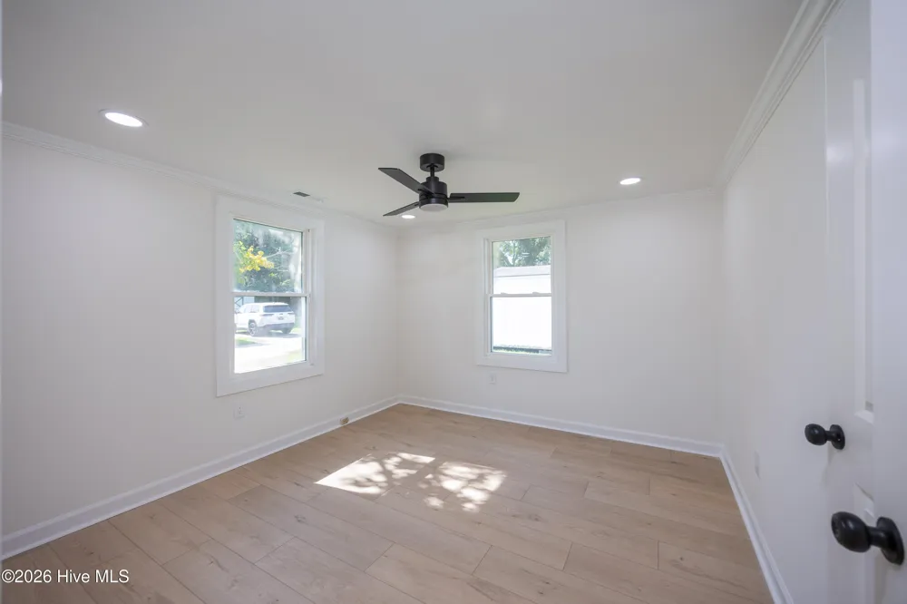 105 Harmon Street Clinton, NC 28328
