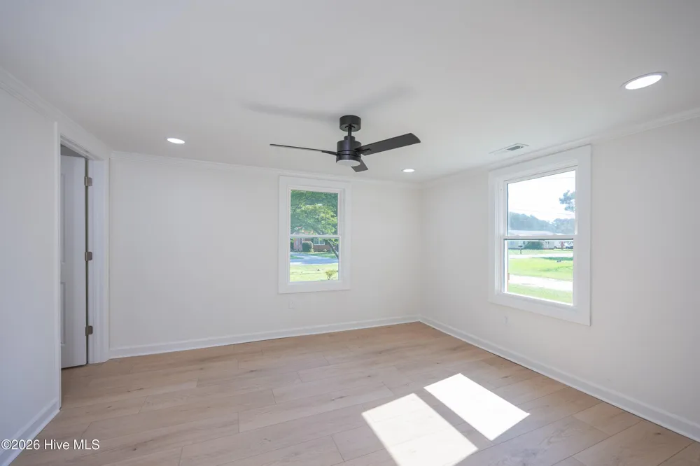 105 Harmon Street Clinton, NC 28328