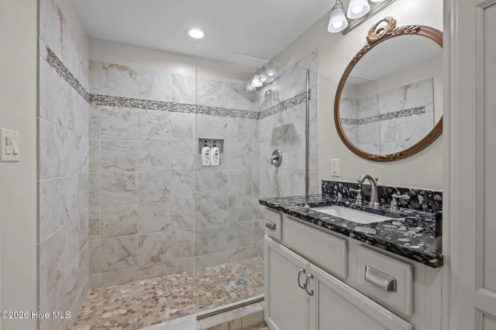 182 Lewistown Road #1 Beaufort, NC 28516